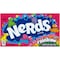 Nestle Nestle Rainbow Nerds 5 oz. Box, PK12 00079200674380U - alternate 5